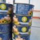 Rawaiha white meat tuna 185 gm x 48