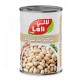 Lali Green peas 400 gm x 24