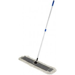 Dry Mop