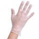 Safe Care Large Gloves 70*10