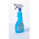 Synx Glass Polish 650 ml