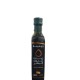 Zoetina olive oil 250 ml firming 24