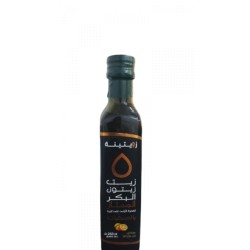 Zouitina olive oil 250 ml x 24