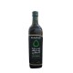 zoetina olive oil 500ml tightening 20