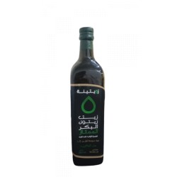 Zouitina olive oil 500 ml x 20