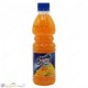 Original juice guava 250 ml pull 30 plastic bottles