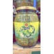 Al Jameel Grape Leaves 908 gm