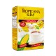 Trebicana Small Sugar 50 gm