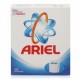 Small Ariel soap, 110 g, 48 oz