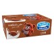 Saudia milk with chocolate 200 ml 18 pcs