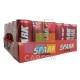 Spark Energy Drink 250 ml Tight 24