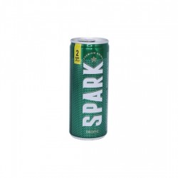 Spark Energy Drink 250ml x 30