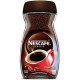 Nescafe classic 190 gm x 12