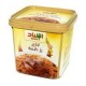 Esnad Kabsa Rice Seasoning 200 gm * 12