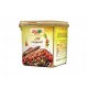 Esnad grill seasoning 200 gm / piece