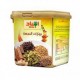 Esnad Seven Spices 200 g