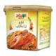 Esnad Bukhari rice spices 200 gm * 12