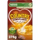 Nestlé Country Corn Flakes 375 gm x 14