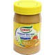 Goody butter peanut smooth medium 510 g Pcs 12