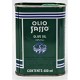 Sasso Pure Olive Oil, 400 ml x 20