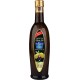 Nadec Organic Extra Virgin Olive Oil, 250 ml x 12l