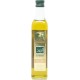 Al Wazir Extra Virgin Olive Oil Bottle 500 ml x 12