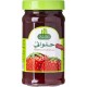 Halwani Bros Halwani Strawberry Jam 400 gm x 12