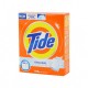 Tide Original Scent Concentrated Detergent Powder 100 gm x 72