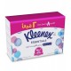 Kleenex Facial Tissue x 8+2