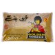 Abu Bent Rice 2 kg x 10