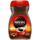 Nescafe Classic Coffee 47.5 gm x 12