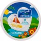 Almarai Triangle Cheese, 120 gm x 24