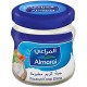 Almarai Blue Processed Cream Cheese Jar 120 gm x 12