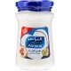 Almarai Blue Processed Cream Cheese Jar 200 gm x 12