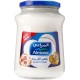 Almarai Blue Processed Cream Cheese Jar 500 gm x 12