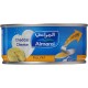 Almarai Cheddar Cheese 113 gm x 24