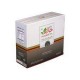 Khadeer English breakfast tea 100 tea bags