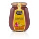 Al-Shifa  honey 500 g Pcs 12