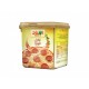 Esnad Pizza Seasoning 200 gm Pack of 1