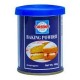 Green's baking powder 100 g *6