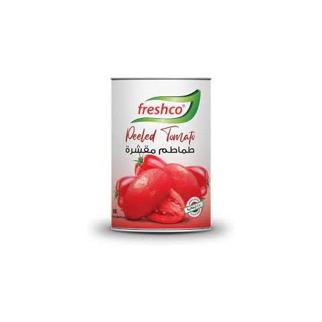 Tomato paste soft 135 g pull 18