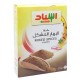 Esnad Mixed Spices Powder 200 gm pack of 1