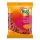 Afia Chili Long Spices 100 gm pack of 1