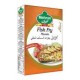 Mehran fish seasoning 100 gm / piece