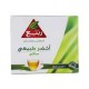 Rabea green tea with mint 100 strings / pcs