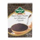 Mehran Black Pepper powder seasoning 200 gm / piece