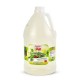 White vinegar Baidar , 3.7 liters *4