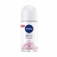 Nivea Deodorant Roll Natural Fairness 50 ml pack of 1