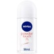 Nivea Deodorant Roll Powder Touch 50 ml pack of 1