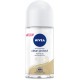 Nivea Deodorant Roll Clean Protect 50 ml pack of 1